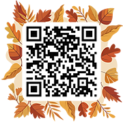 Qr-код телеграм